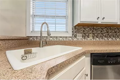 207 Providence Drive, Dallas, GA 30157 - Photo 10