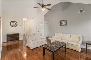 207 Providence Dr, Dallas, GA 30157 - Photo 4