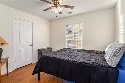 207 Providence Drive, Dallas, GA 30157 - Photo 18