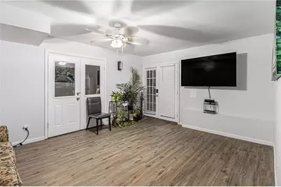 207 Providence Drive, Dallas, GA 30157 - Photo 24