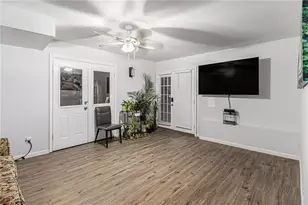 207 Providence Dr, Dallas, GA 30157 - Photo 24