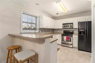 207 Providence Dr, Dallas, GA 30157 - Photo 8