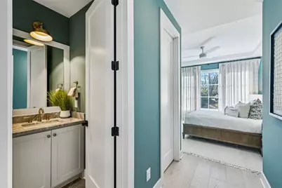 2583 Winding Lane NE, Brookhaven, GA 30319 - Photo 30