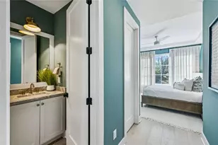 2583 Winding Ln NE, Brookhaven, GA 30319 - Photo 30