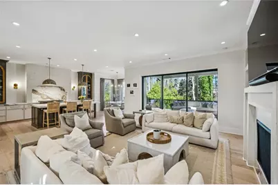 2583 Winding Lane NE, Brookhaven, GA 30319 - Photo 14