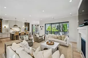 2583 Winding Ln NE, Brookhaven, GA 30319 - Photo 14