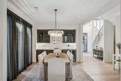 2583 Winding Lane NE, Brookhaven, GA 30319 - Photo 8