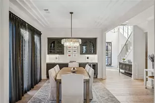 2583 Winding Ln NE, Brookhaven, GA 30319 - Photo 8