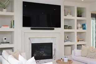 2583 Winding Ln NE, Brookhaven, GA 30319 - Photo 12