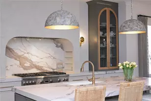 2583 Winding Ln NE, Brookhaven, GA 30319 - Photo 18