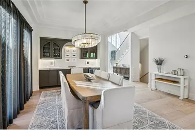 2583 Winding Lane NE, Brookhaven, GA 30319 - Photo 10