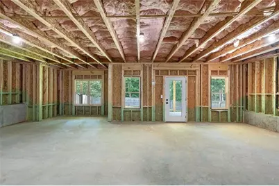 2583 Winding Lane NE, Brookhaven, GA 30319 - Photo 32