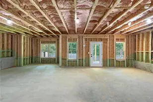 2583 Winding Ln NE, Brookhaven, GA 30319 - Photo 32