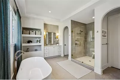 2583 Winding Lane NE, Brookhaven, GA 30319 - Photo 28