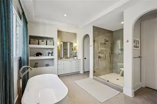 2583 Winding Ln NE, Brookhaven, GA 30319 - Photo 28