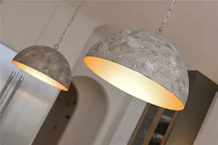 2583 Winding Ln NE, Brookhaven, GA 30319 - Photo 20