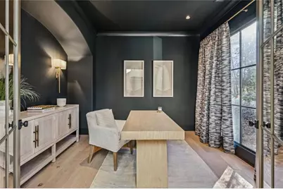 2583 Winding Lane NE, Brookhaven, GA 30319 - Photo 4