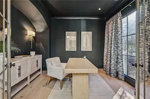 2583 Winding Ln NE, Brookhaven, GA 30319 - Photo 4