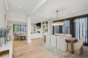 2583 Winding Ln NE, Brookhaven, GA 30319 - Photo 6