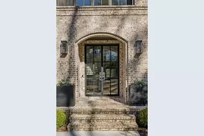 2583 Winding Lane NE, Brookhaven, GA 30319 - Photo 2