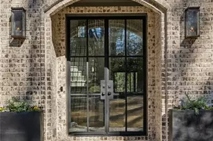 2583 Winding Ln NE, Brookhaven, GA 30319 - Photo 2