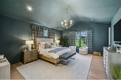 2583 Winding Lane NE, Brookhaven, GA 30319 - Photo 26