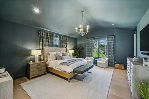 2583 Winding Ln NE, Brookhaven, GA 30319 - Photo 26