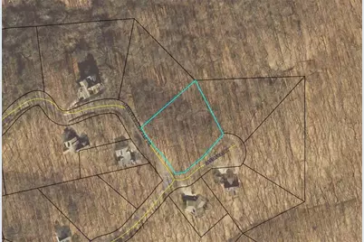 0 Sassafras Court, Jasper, GA 30143 - Photo 2