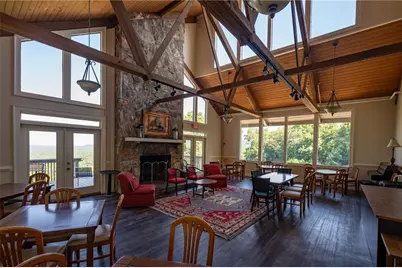 0 Sassafras Court, Jasper, GA 30143 - Photo 12