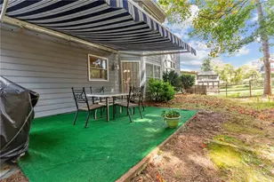 1564 Chadwick Point Ct, Lawrenceville, GA 30043 - Photo 42