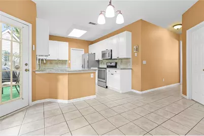 1564 Chadwick Point Court, Lawrenceville, GA 30043 - Photo 16