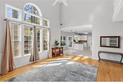 1564 Chadwick Point Court, Lawrenceville, GA 30043 - Photo 12