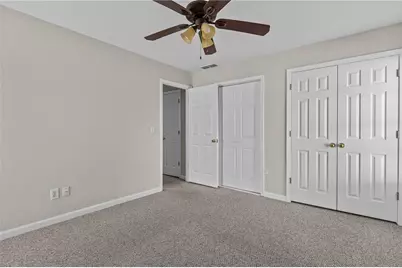 1564 Chadwick Point Court, Lawrenceville, GA 30043 - Photo 34