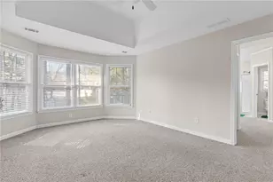 1564 Chadwick Point Ct, Lawrenceville, GA 30043 - Photo 28