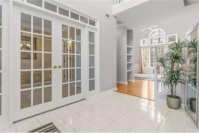 1564 Chadwick Point Court, Lawrenceville, GA 30043 - Photo 2