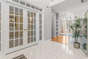 1564 Chadwick Point Ct, Lawrenceville, GA 30043 - Photo 2