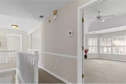 1564 Chadwick Point Court, Lawrenceville, GA 30043 - Photo 26