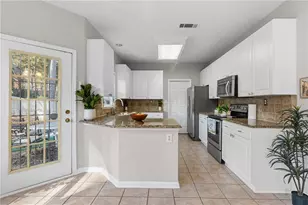 1564 Chadwick Point Ct, Lawrenceville, GA 30043 - Photo 20