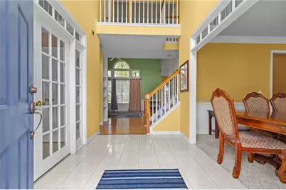 1564 Chadwick Point Court, Lawrenceville, GA 30043 - Photo 2