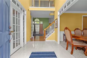 1564 Chadwick Point Ct, Lawrenceville, GA 30043 - Photo 2