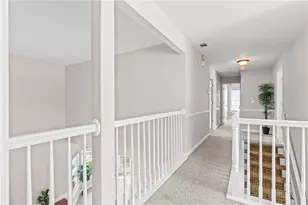 1564 Chadwick Point Ct, Lawrenceville, GA 30043 - Photo 38