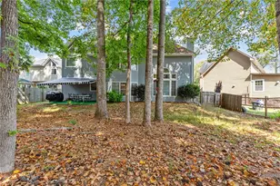 1564 Chadwick Point Ct, Lawrenceville, GA 30043 - Photo 40