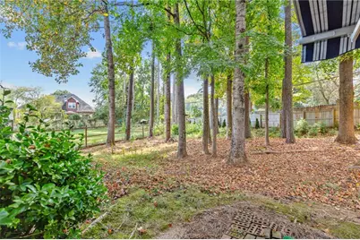 1564 Chadwick Point Court, Lawrenceville, GA 30043 - Photo 38