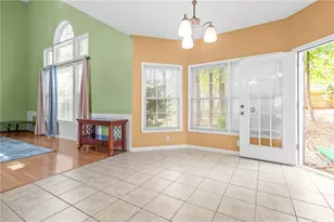 1564 Chadwick Point Ct, Lawrenceville, GA 30043 - Photo 18