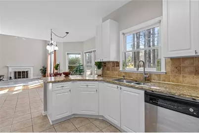 1564 Chadwick Point Court, Lawrenceville, GA 30043 - Photo 24