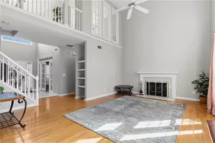 1564 Chadwick Point Ct, Lawrenceville, GA 30043 - Photo 14