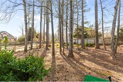 1564 Chadwick Point Court, Lawrenceville, GA 30043 - Photo 42