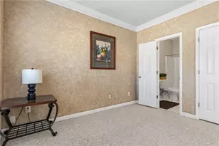 1564 Chadwick Point Ct, Lawrenceville, GA 30043 - Photo 4