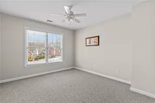 1564 Chadwick Point Ct, Lawrenceville, GA 30043 - Photo 36