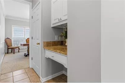 1564 Chadwick Point Court, Lawrenceville, GA 30043 - Photo 10